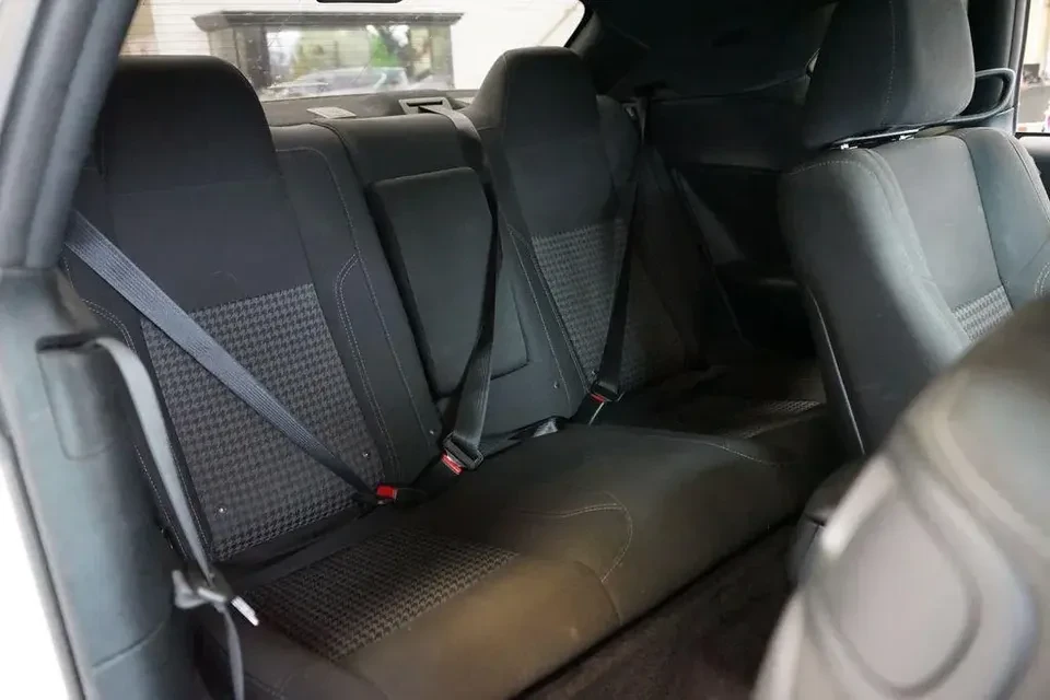2018 Dodge Challenger 3rd Gen - Image 11 of 20