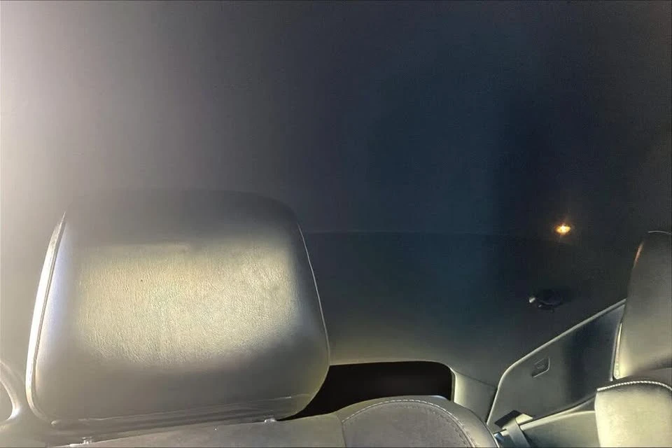 2018 Dodge Challenger 3rd Gen - Image 19 of 19