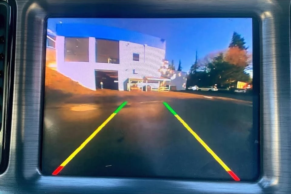 2018 Dodge Challenger 3rd Gen - Image 18 of 19