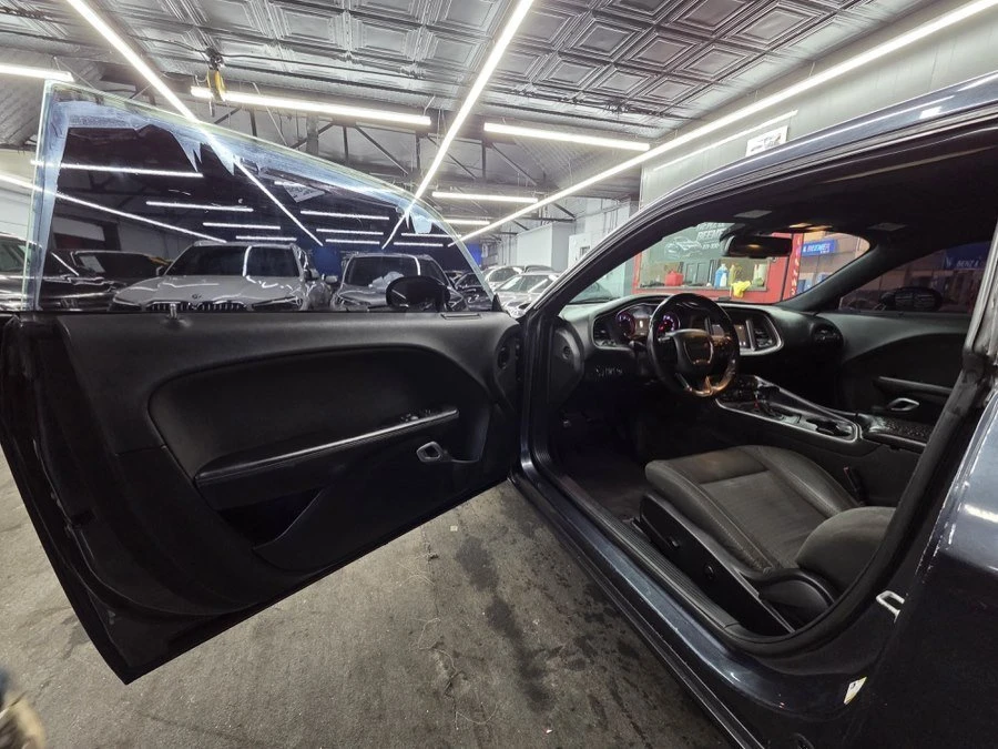 2018 Dodge Challenger 3rd Gen - Image 11 of 13