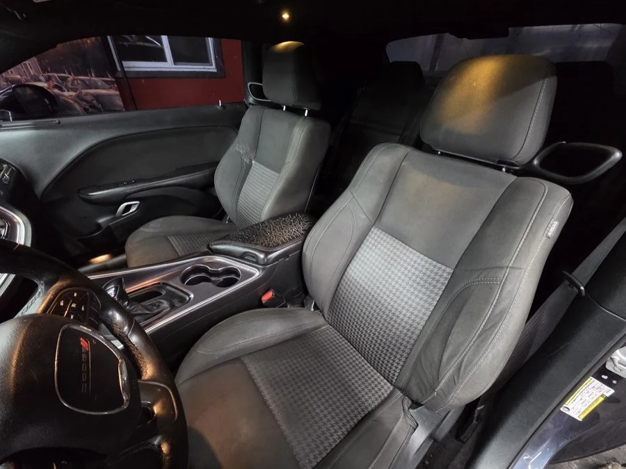 2018 Dodge Challenger 3rd Gen - Image 10 of 13