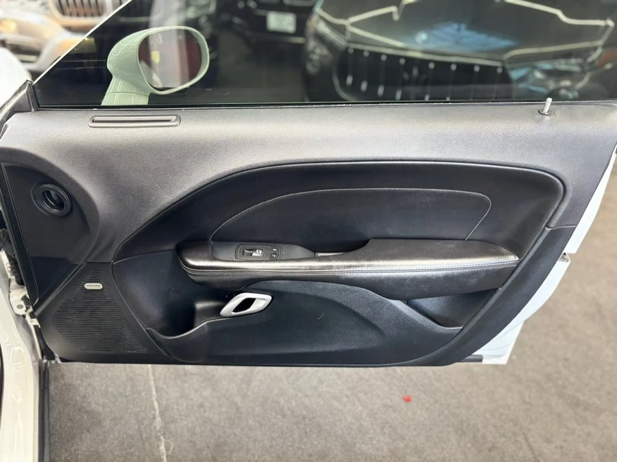 2018 Dodge Challenger SRT8 & 392 3rd Gen - Image 17 of 20