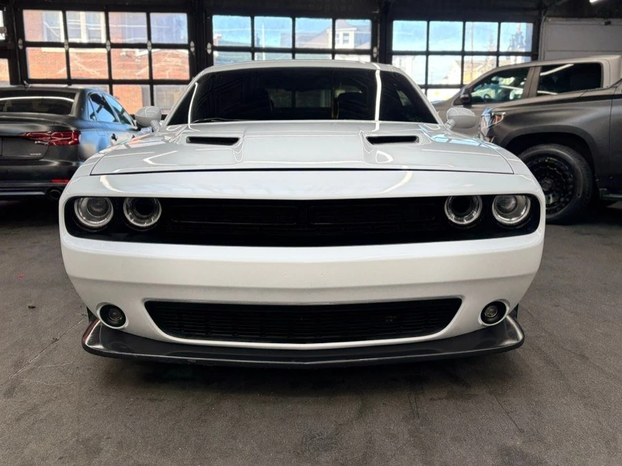 2018 Dodge Challenger SRT8 & 392 3rd Gen - Image 2 of 20