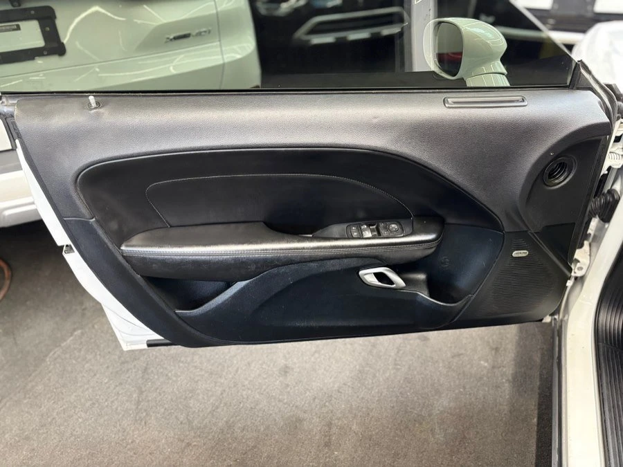 2018 Dodge Challenger SRT8 & 392 3rd Gen - Image 14 of 20