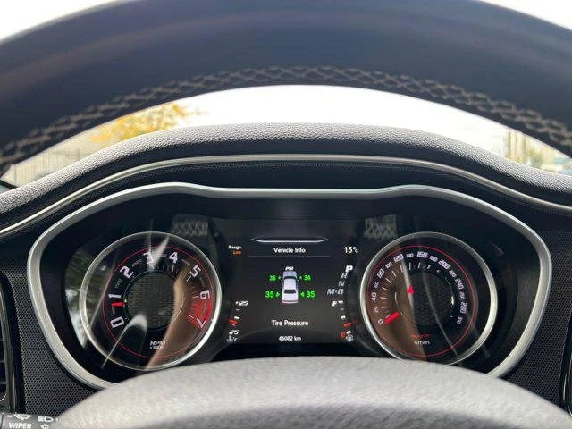 2018 Dodge Challenger SRT8 & 392 3rd Gen - Image 10 of 10