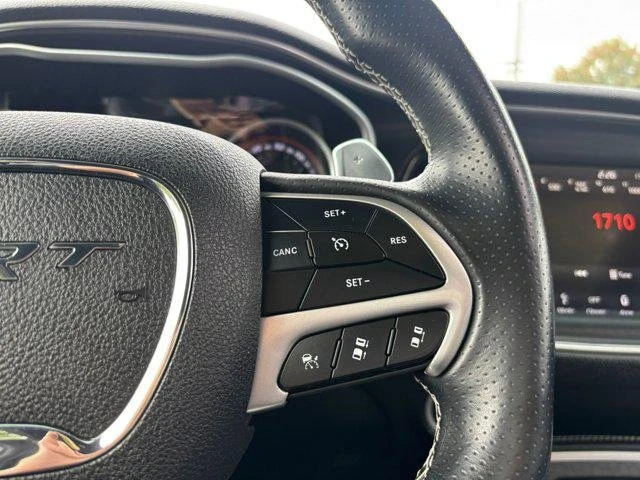 2018 Dodge Challenger SRT8 & 392 3rd Gen - Image 9 of 10