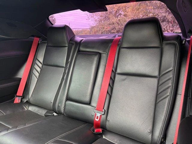 2018 Dodge Challenger SRT8 & 392 3rd Gen - Image 7 of 10