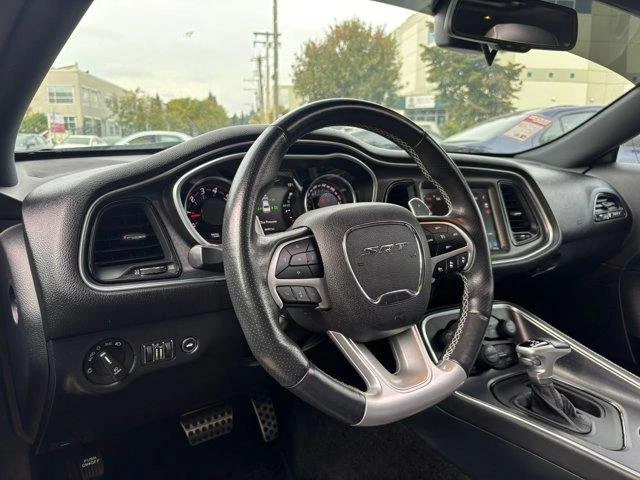 2018 Dodge Challenger SRT8 & 392 3rd Gen - Image 6 of 10