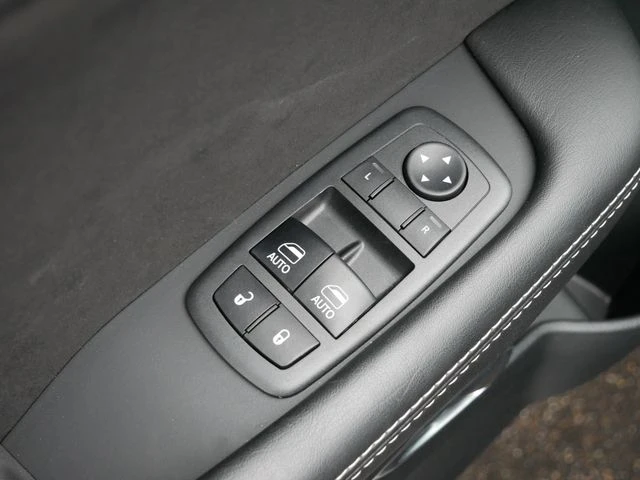 2018 Dodge Challenger SRT Demon & Super Stock 3rd Gen - Image 19 of 20