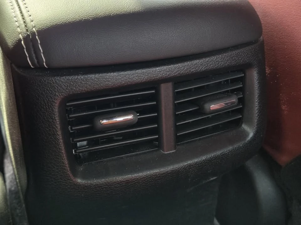 2018 Dodge Challenger SRT Hellcat 3rd Gen - Image 11 of 20