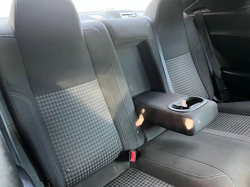 2018 Dodge Challenger 3rd Gen - Image 13 of 20