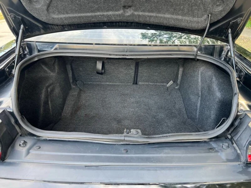 2018 Dodge Challenger 3rd Gen - Image 7 of 20