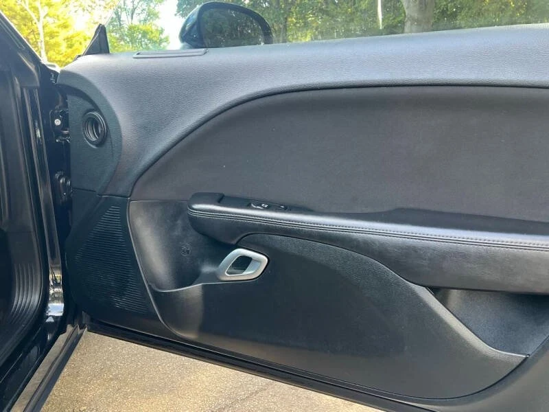 2018 Dodge Challenger 3rd Gen - Image 15 of 20