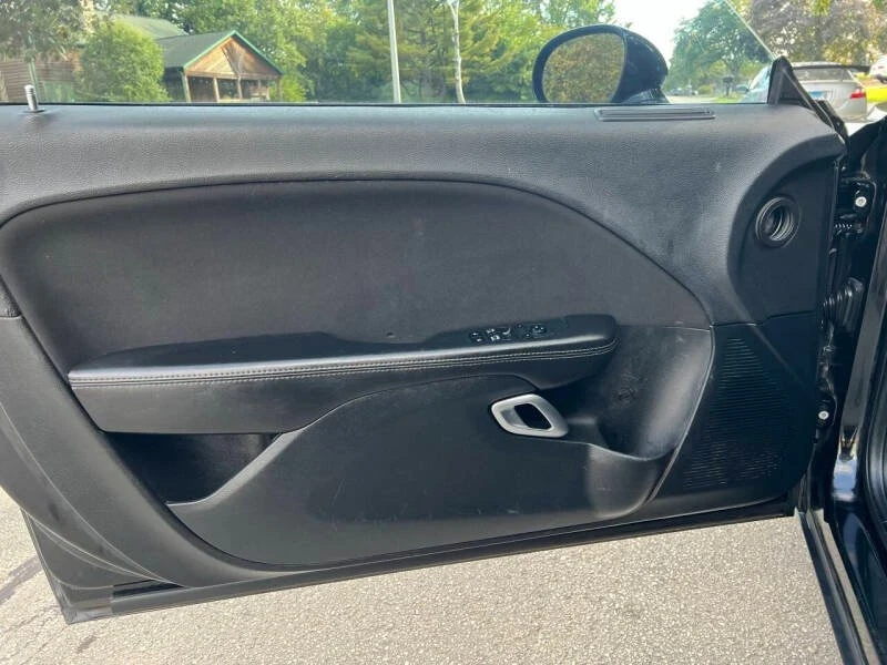 2018 Dodge Challenger 3rd Gen - Image 12 of 20