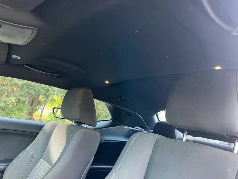 2018 Dodge Challenger 3rd Gen - Image 9 of 20