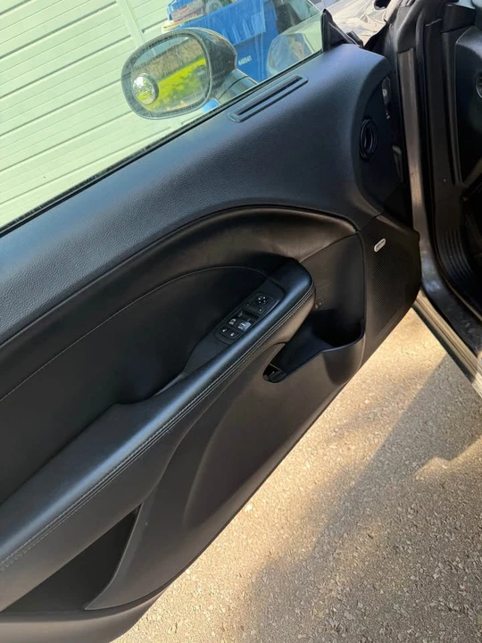 2018 Dodge Challenger 3rd Gen - Image 6 of 10