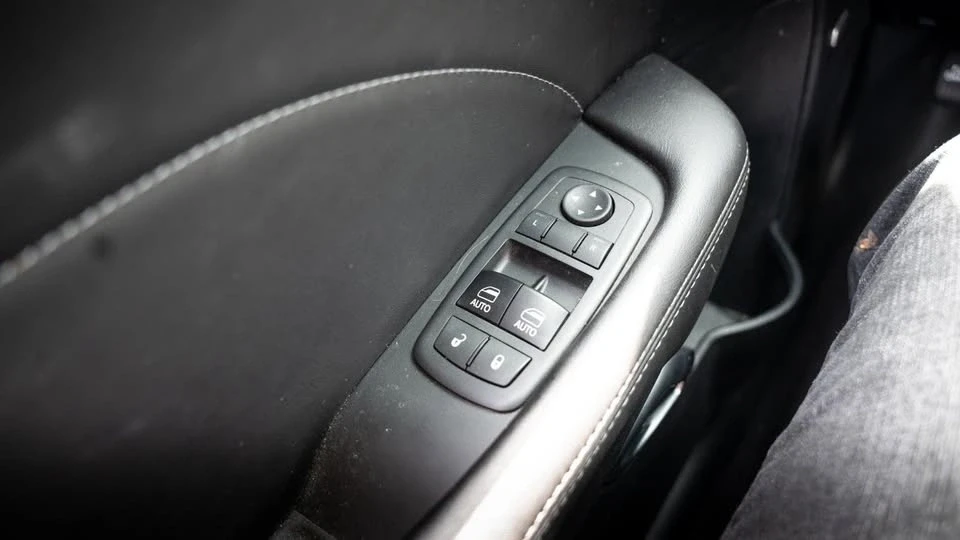 2018 Dodge Challenger SRT8 & 392 3rd Gen - Image 5 of 16