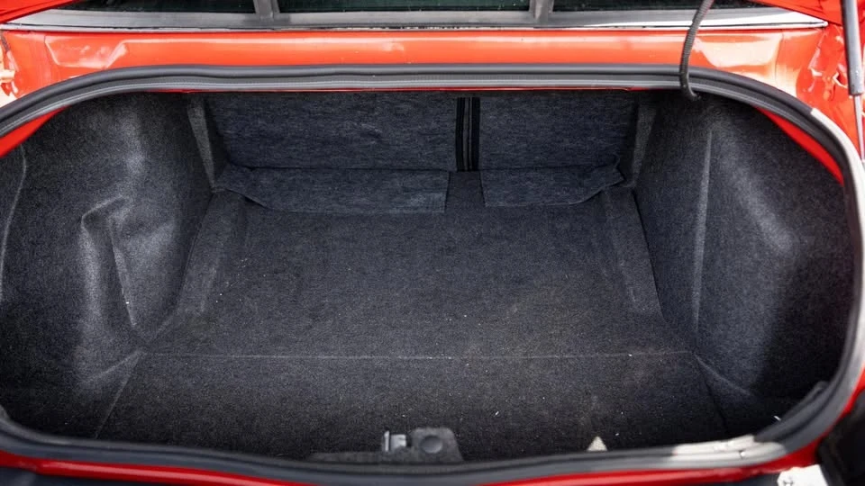 2018 Dodge Challenger SRT8 & 392 3rd Gen - Image 5 of 19