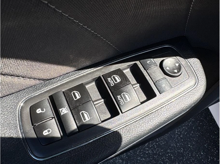 2018 Dodge Charger 7th Gen - Image 7 of 20