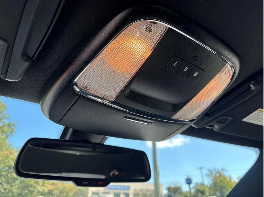 2018 Dodge Charger 7th Gen - Image 19 of 20