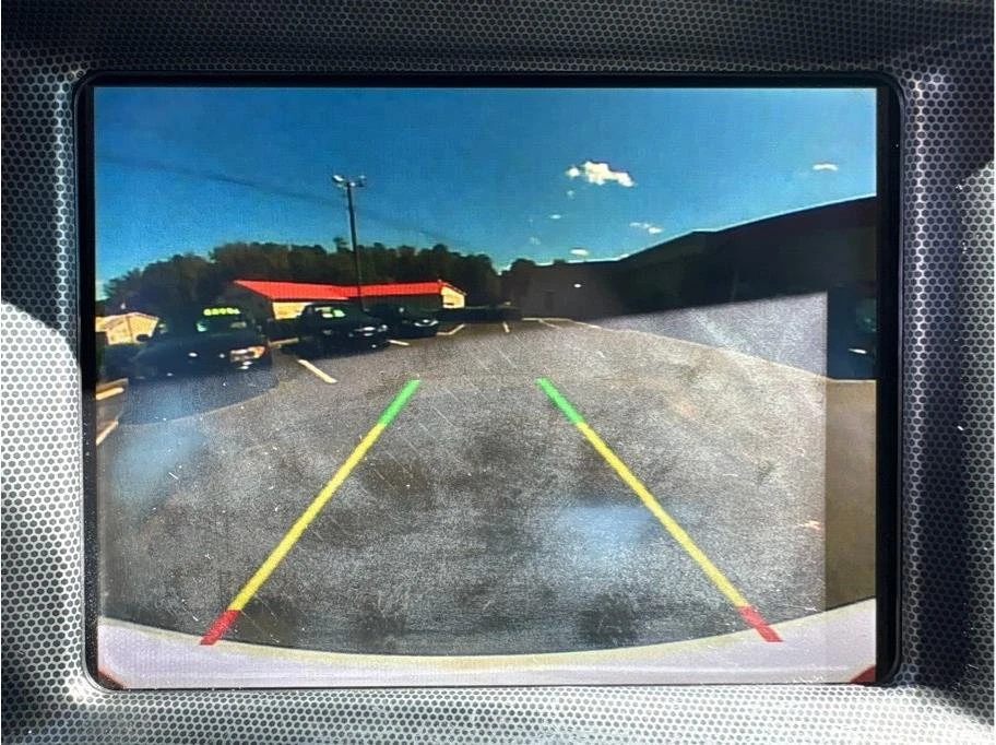 2018 Dodge Charger 7th Gen - Image 15 of 20