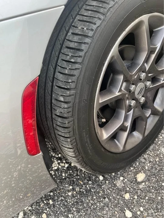 2018 Dodge Charger 7th Gen - Image 8 of 12