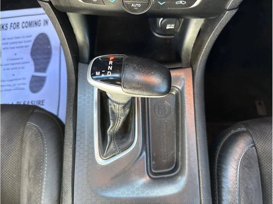 2018 Dodge Charger 7th Gen - Image 15 of 18