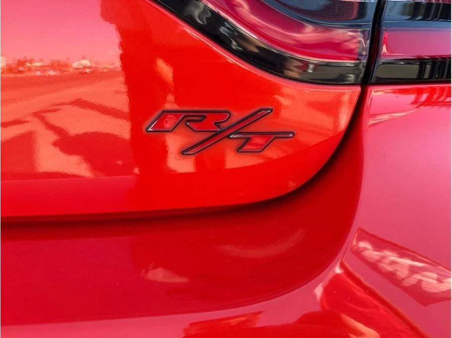 2018 Dodge Charger 7th Gen - Image 6 of 18