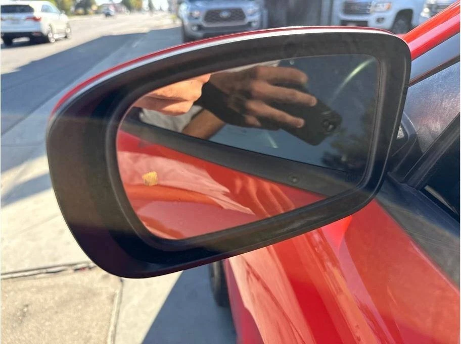2018 Dodge Charger 7th Gen - Image 10 of 18