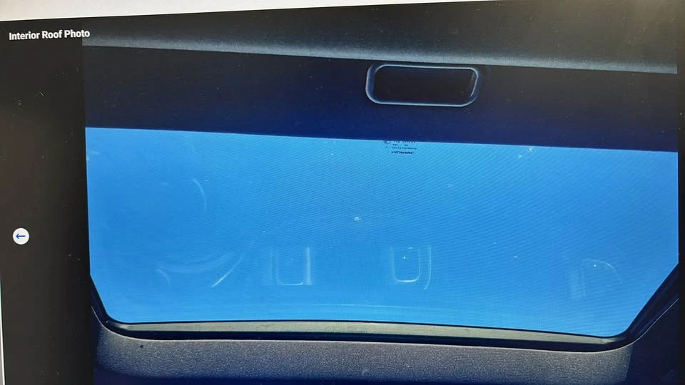 2018 Dodge Charger 7th Gen - Image 3 of 6