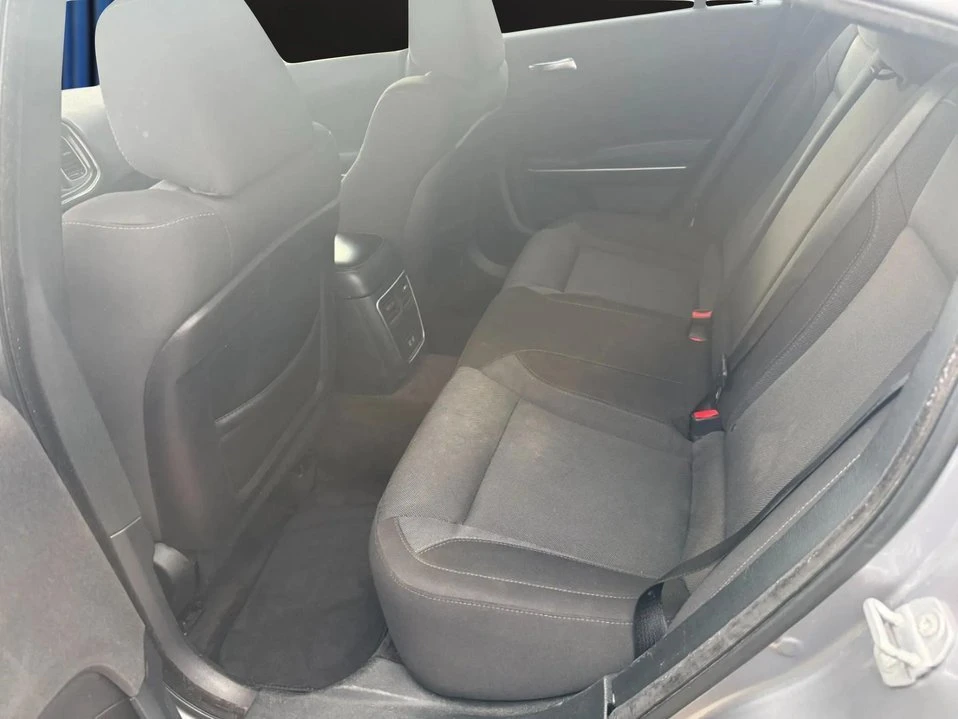 2018 Dodge Charger 7th Gen - Image 15 of 20