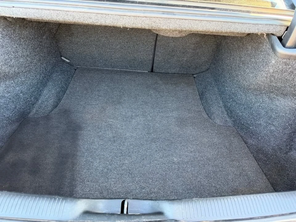 2018 Dodge Charger 7th Gen - Image 15 of 19