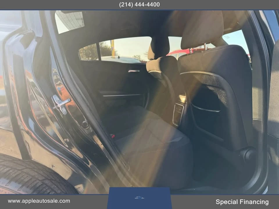 2018 Dodge Charger 7th Gen - Image 10 of 18