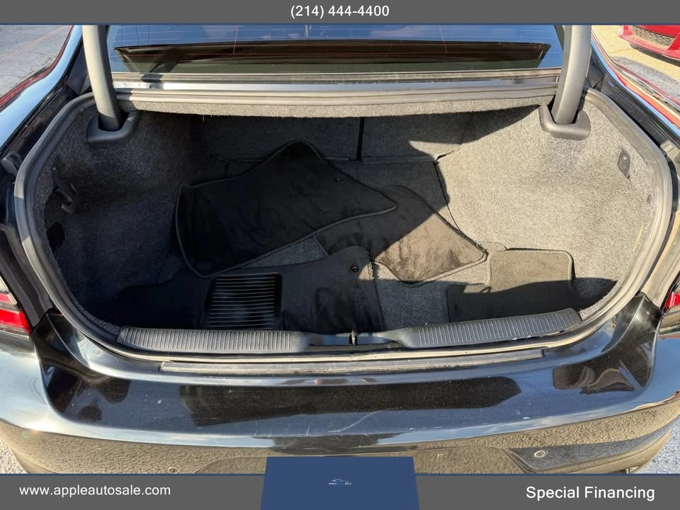 2018 Dodge Charger 7th Gen - Image 9 of 18