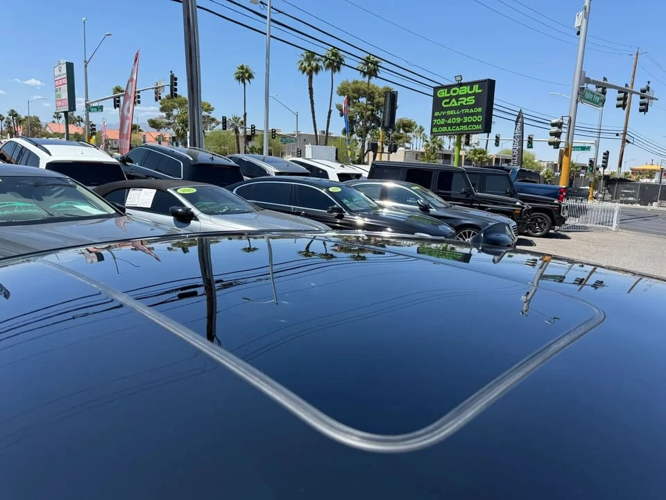 2018 Dodge Charger 7th Gen - Image 8 of 20