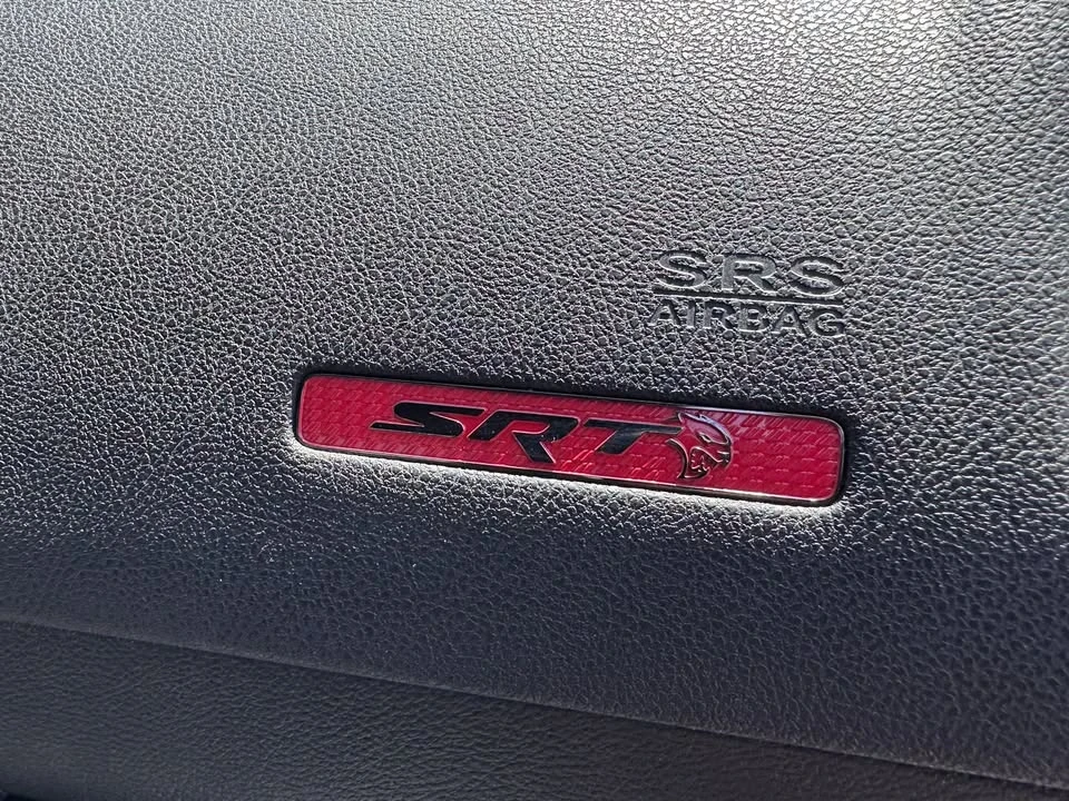 2018 Dodge Charger 7th Gen - Image 20 of 20