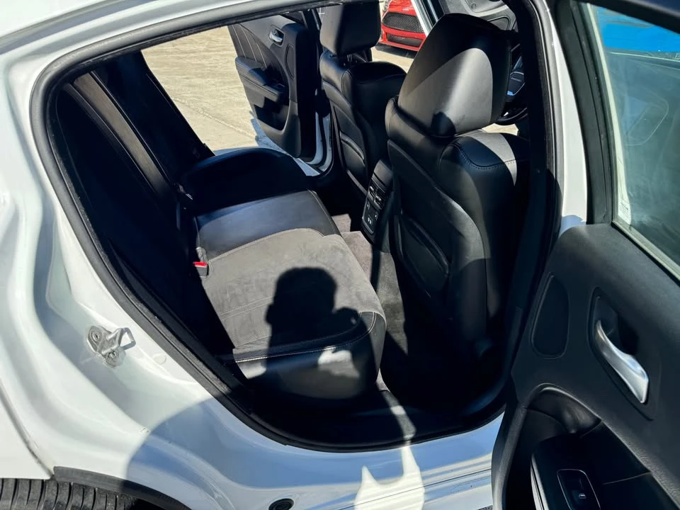 2018 Dodge Charger SRT & 392 7th Gen - Image 14 of 14