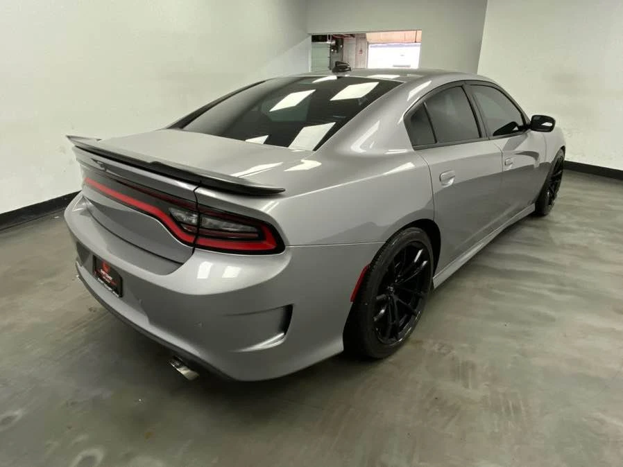 2018 Dodge Charger SRT & 392 7th Gen - Image 5 of 11