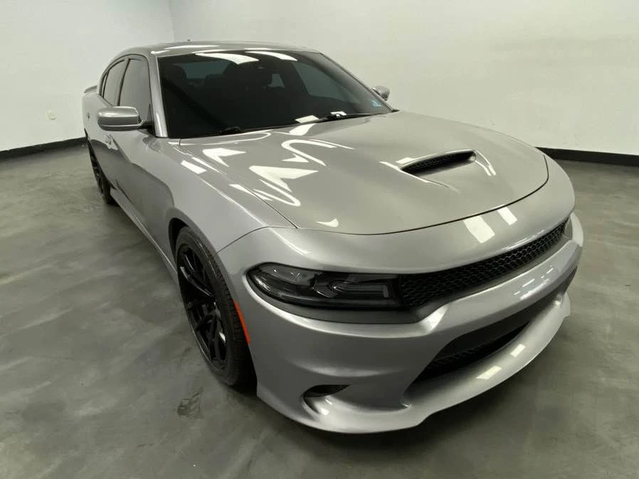 2018 Dodge Charger SRT & 392 7th Gen - Image 6 of 11