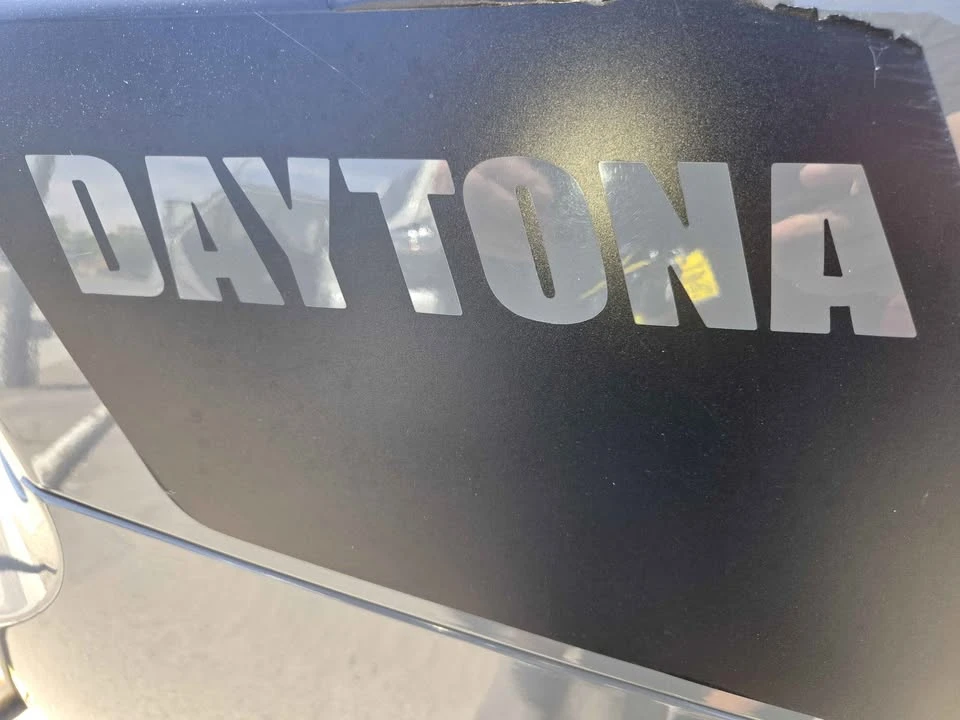 2018 Dodge Charger 7th Gen - Image 3 of 15