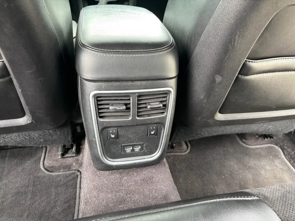 2018 Dodge Charger 7th Gen - Image 12 of 14