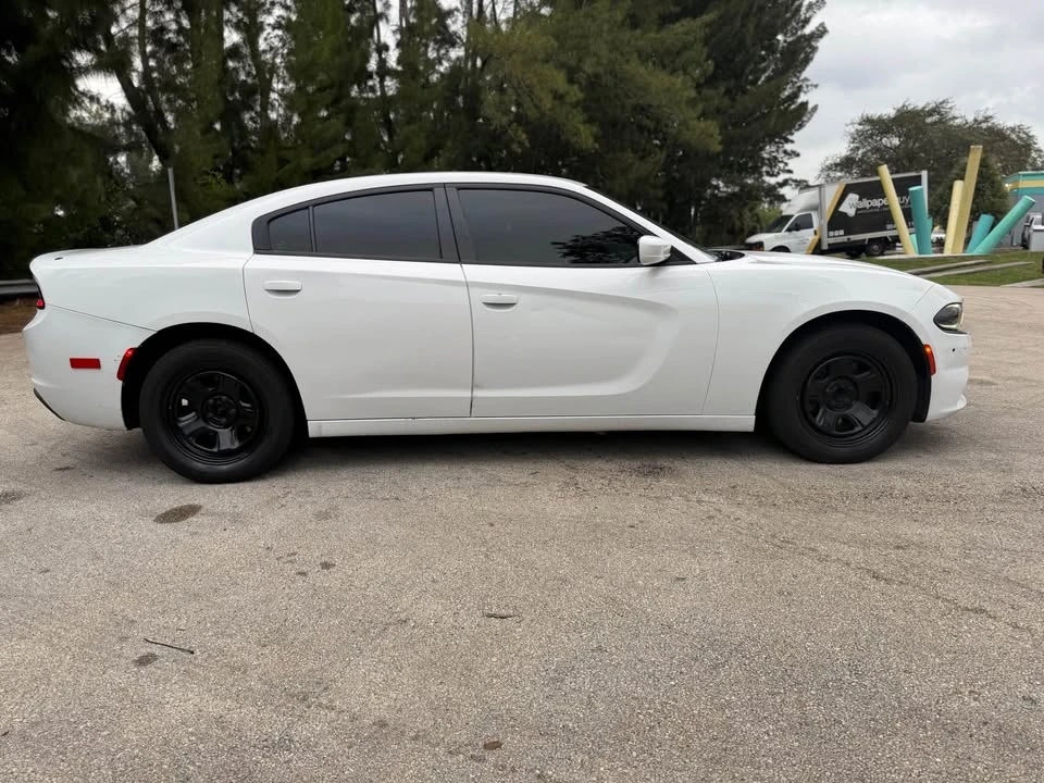 2018 Dodge Charger 7th Gen - Image 4 of 16