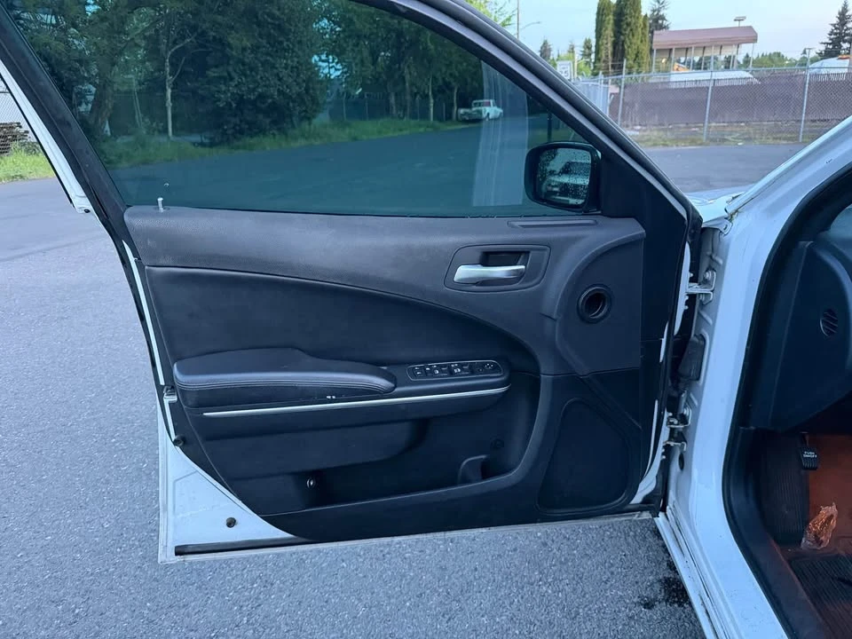 2018 Dodge Charger 7th Gen - Image 8 of 12