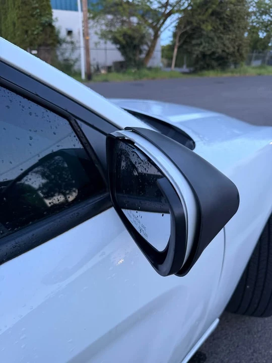 2018 Dodge Charger 7th Gen - Image 12 of 12