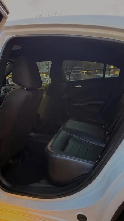 2018 Dodge Charger 7th Gen - Image 12 of 15