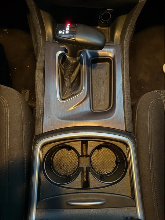 2018 Dodge Charger SRT & 392 7th Gen - Image 14 of 18