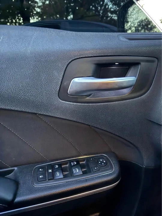 2018 Dodge Charger SRT & 392 7th Gen - Image 18 of 18