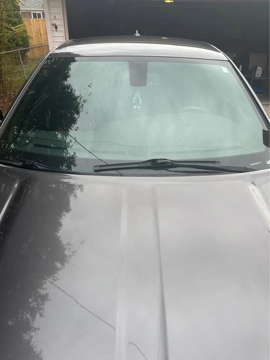 2018 Dodge Charger 7th Gen - Image 4 of 8