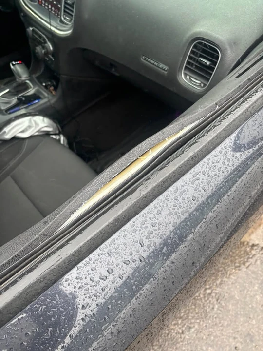 2018 Dodge Charger 7th Gen - Image 16 of 17