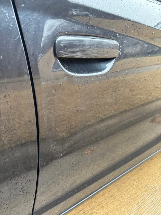 2018 Dodge Charger 7th Gen - Image 5 of 17